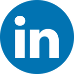 ¡Conécta conmigo en LinkedIn!